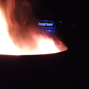 Meet your Posher, Olivero